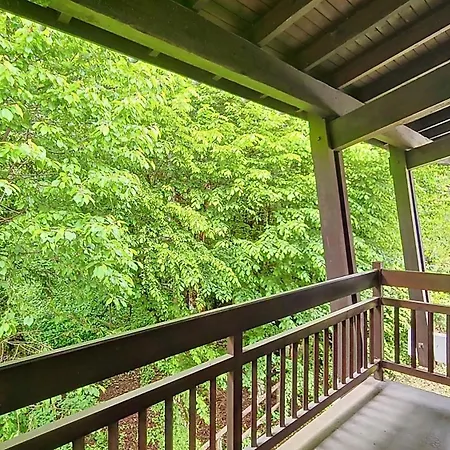 Rochebrune- Superbe De 80 M2 Offrant Un Cadre Elegant- 8 Personnes شقة موجوف