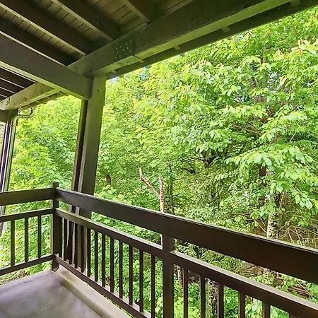 1 Gentil Homme Appartement *