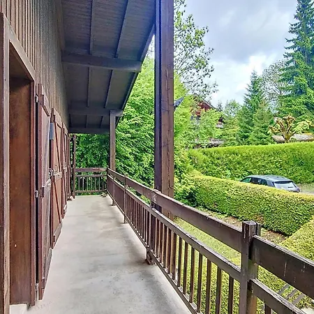 شقة Rochebrune- Superbe De 80 M2 Offrant Un Cadre Elegant- 8 Personnes *