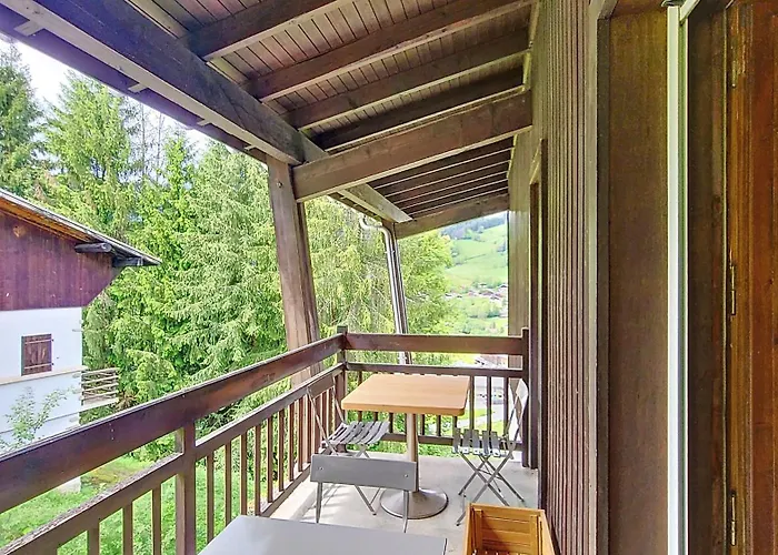 Rochebrune- Superbe De 80 M2 Offrant Un Cadre Elegant- 8 Personnes موجوف