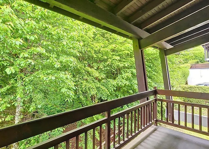 Rochebrune- Superbe De 80 M2 Offrant Un Cadre Elegant- 8 Personnes شقة موجوف